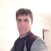  ,   , 51 ,   ,   , c 
