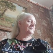  ,   , 77 ,   c 