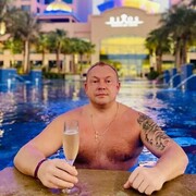  ,   Alexander, 59 ,   ,   