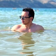 ���������� �������, ���� ����� Max, 25 ���, ������������ ��� ������, ����� � ���������