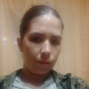 ���������� �����, ���� ������� ����, 35 ���, ������������ ��� ���������