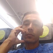  ,   , 32 ,   ,   , c , 