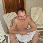  ,   , 57 ,   ,   , c 