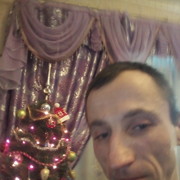  ,   , 44 ,     , c 