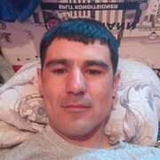 ���������� ������, ���� ������� ������, 39 ���, ������������ ��� ������, ����� � ���������