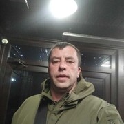 ���������� �������������, ���� ������� Vasiliy, 48 ���, ������������ ��� ������, ����� � ���������, c�������� ���������, ���������