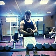 ���������� ���������, ���� ������� ������, 28 ���, ������������ ��� ������, ����� � ���������, c�������� ���������