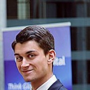 ���������� ������, ���� ������� �������, 28 ���, ������������ ��� ������, ����� � ���������, c�������� ���������