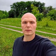  ,   , 34 ,   