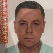 ������� �����) ������� ����