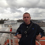  ,  Vetal, 40