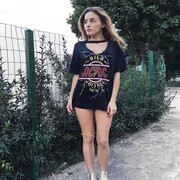  ,   , 24 ,   ,   , 