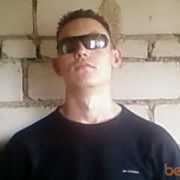  ,   , 39 ,   ,   , c 