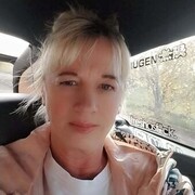 ���������� �������, ���� ������� ��������, 50 ���, ������������ ��� ����� � ���������, c�������� ���������, ���������