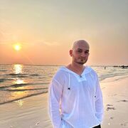 ���������� ����-���, ���� ������� ����, 35 ���, ������������ ��� ������, ����� � ���������, c�������� ���������, ���������