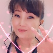 ���������� Pusan, ���� ������� Alinka, 51 ���, ������������ ��� ����� � ���������, c�������� ���������