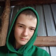  ,  , 19