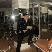 ���������� �������, ���� ������� KOBRA, 37 ���, ������������ ��� ������, ����� � ���������, c�������� ���������