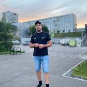  ,   , 37 ,   ,   