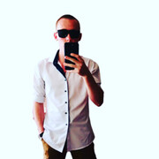 ���������� �������, ���� ������� ���������, 28 ���, ������������ ��� ������, ����� � ���������, c�������� ���������, ���������