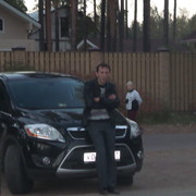 ���������� ����������, ������� artur, 58