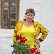  ,   , 55 ,   ,   