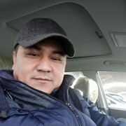  ,   , 47 ,   ,   