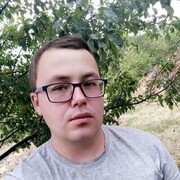  ,  , 30