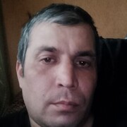  ,  , 35