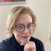 ���������� �������, ���� ������� �������, 51 ���, ������������ ��� c�������� ���������