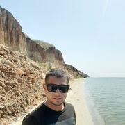 ���������� ����, ���� ������� ������, 28 ���, ������������ ��� ������, ����� � ���������