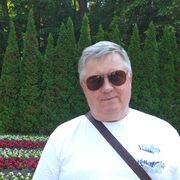 ���������� �������, ���� ������� ������, 59 ���, ������������ ��� ������, ���������