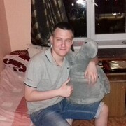 ,   , 24 ,   c , 