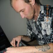  ,   , 38 ,     , c , 