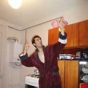  ,   , 38 ,   ,   , c , 
