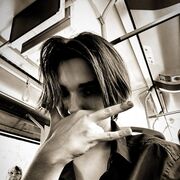 ���������� ���������, ���� ����� ���, 19 ���, ������������ ��� ������, ����� � ���������, c�������� ���������