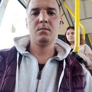  ,   , 35 ,   ,   , c 