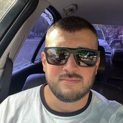  ,  , 32
