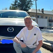  ,   Max, 37 ,     , c 