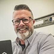 ���������� ������, ���� ������� Wayne muller, 52 ����, ������������ ��� ����� � ���������, c�������� ���������