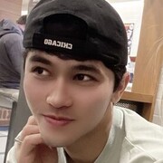  -,   , 25 ,   ,   
