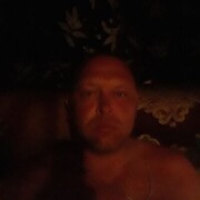 ���������� ���������, ���� ������� ��������, 39 ���, ������������ ��� ������, ����� � ���������, c�������� ���������