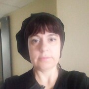  ,   , 41 ,   ,   , c , 