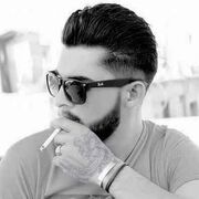 ���������� ����, ���� ������� ���, 28 ���, ������������ ��� ������, ����� � ���������