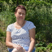 ���������� ������, ���� ������� ����, 60 ���, ������������ ��� ����� � ���������, c�������� ���������