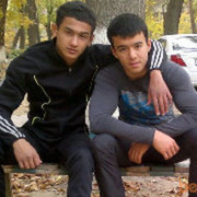 ���������� �������, ���� ������� Elyor, 31 ���, ������������ ��� ����� � ���������, c�������� ���������