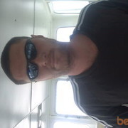 ���������� ����, ���� ������� �������, 46 ���, ������������ ��� ������, ����� � ���������, c�������� ���������