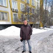 ���������� ������, ���� ������� ������, 50 ���, ������������ ��� ����� � ���������, c�������� ���������