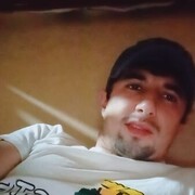  ,   Mansur, 26 ,   ,   , c , 