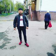 ���������� �������, ���� ������� Kamol, 37 ���, ������������ ��� ������, ����� � ���������